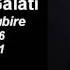 Zorile Din Galati Mi E Dor De Iubire 17