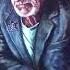 Ненужные Николай Мельников 1997 2 часть