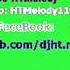 Kate Lesing Acapella Vol 4 DJ HTMelody Sell