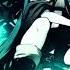 Nightwish Last Ride Of The Day Anti Nightcore