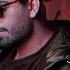 Majid Razavi Dooset Daram Remix