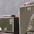 Surine Basses NAMM 2025 E Pruitt Bartolini