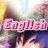 Dragon Ball DAIMA Ending Full NAKAMA English Lyrics