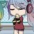 Centuries Gacha Life