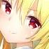 Harvest Aiko Hatayama Character Song Arifureta Shokugyou De Sekai Saikyou