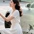 To Avoid Blind Date Poor Girl Flash Marry A Stranger Who Hit Her Car Unware He S Her Boss Love Her