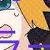 不明なエラー Kisaragi Attention UTAUカバー