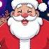 Disco Christmas Songs Remix Medley Top Best Disco Christmas Music 2025
