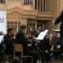 Polnareff La Folie Des Grandeurs Prague Film Orchestra