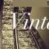 The Way You Make Me Feel Michael Jackson S Song Vintage Café Vol 7 The New Release