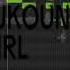 Fukouna Girl Tuning Test Kasane Teto Synth V