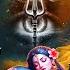 Anuradha Paudwal Gulshan Kumar Shiv Bhajan Sawan Special Shiv Bhajan New Sawan Special Bhajan 2025