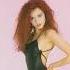Eva Take Me Mr Love Luca Dell Orso Remix