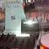 Samantha Fox Nothing S Gonna Stop Me Now 1987 Cub Mix Vinilos Melomanos 80smusic Samanthafox