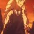 4K 50FPS Animated Short Graduation Trip Honkai Impact 3rd W Subs