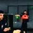 007 The World Is Not Enough Mission 7 Flashpoint Playstation