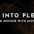 Seductive Quickie Relax Into Pleasure