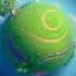 Apple Original Films Skydance Animation 2022