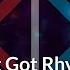 Beat Saber Garsh Phineas And Sherman Ain T Got Rhythm Expert 1 FC 96 58