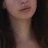 ୨୧ Lana Del Rey Cc Lookalike Subliminal ୧