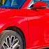 The Skoda Scala Is The BEST Value Car In The World Review