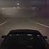 Lofi Car Phantogram Black Out Days Slowed Dark Ambient 1 Hour Loop Sad Hours In Forza 5