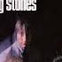 The Rolling Stones Mother S Little Helper 2023 Stereo Mix