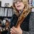 Tedeschi Trucks Band Tiny Desk Concert
