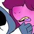 Nightcore Wonderland Caravan Palace