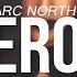 Arc North Heroic