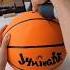 Best Product Basketball Ball