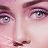 Miley Cyrus Ashley O Right Where I Belong Official Audio Black Mirror
