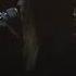 15 Sabrina Carpenter Exhale Live UC Theatre Taube Family Music Hall