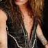 SEBASTIAN BACH AMERICAN METALHEAD