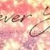 Forever Young Blackpink English Cover