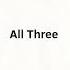 How I Made The Sounds For 131 140 Bonus Sound 14