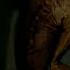 Voices And Sounds Of Malcrow7 Creatures Part 36