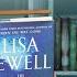 Lisa Jewell The Night She Disappeared