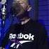 Rap City Oxxxymiron оксимирон