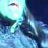 Defying Gravity Rachel Tucker 19 October 2010