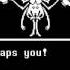 Undertale Muffet Fight Theme 1 Hour