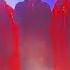 The Weeknd After Hours Til Dawn Stadium Tour OPENING NIGHT 5 9 2025 FULL SET 4K