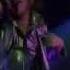 The GazettE Sugar Pain рус саб