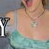 BIRTHDAY VLOG How To Throw A 13 Going On 30 Party Returning To Work Postpartum Mom Life