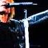 Jon Bon Jovi Life S Too Short For Days Like These Live 1998 Audio