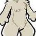 Illegal Fursuit Dresscode Furrymeme Fursuit Furries