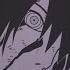 Gravy Beats Nagato