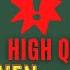 Call It Heaven Dreaming Good Quality Italodisco Eurodisco 80s