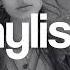 Francolino I Lose Control Extended Mix
