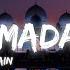 Maher Zain Ramadan Slowed Reverb Only Vocals Lyrical